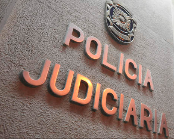 P. Lanhoso: Tribunal decreta prisão preventiva para homem suspeito de matar ex-sogra de 85 anos à paulada