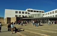 Escola de Ciências da UMinho comemora 41 anos dia 22 no 'campus' de Braga