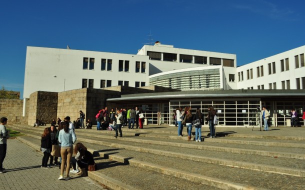 Escola de Ciências da UMinho comemora 41 anos dia 22 no 'campus' de Braga