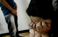 Guarda da GNR de Vila Verde condenado por abusos sexuais