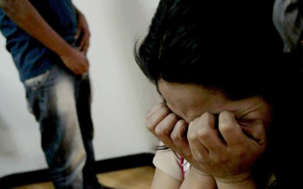 Guarda da GNR de Vila Verde condenado por abusos sexuais