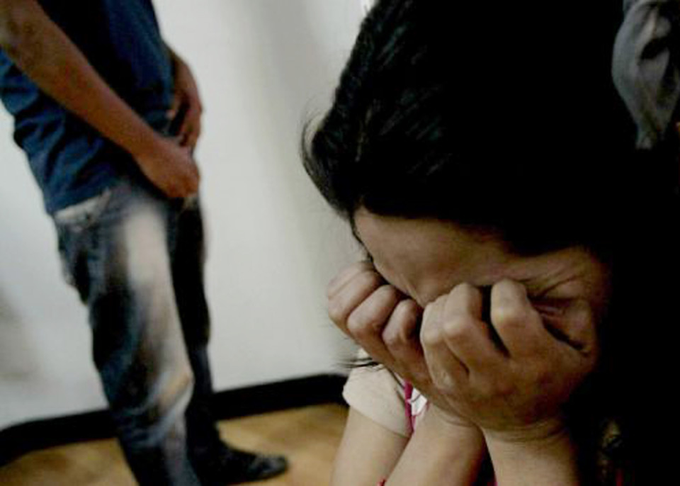 Guarda da GNR de Vila Verde condenado por abusos sexuais