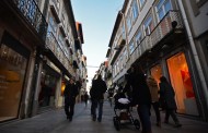 Orçamento Participativo de Braga candidato a Prémio de Boas Práticas; votação online até 18 de Março