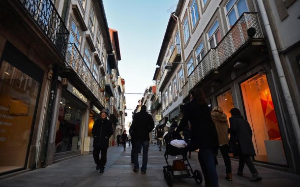 Orçamento Participativo de Braga candidato a Prémio de Boas Práticas; votação online até 18 de Março