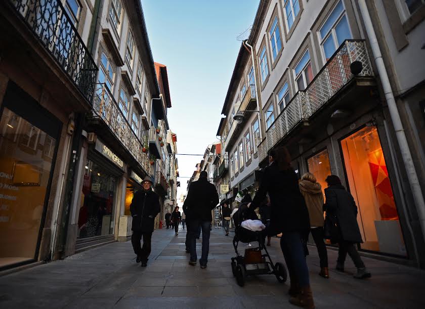 Orçamento Participativo de Braga candidato a Prémio de Boas Práticas; votação online até 18 de Março