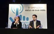 Simplex recolhe contributos em Braga