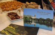 Ponte de Lima presente na Navartur, feira de turismo de Pamplona