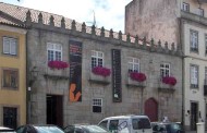 Câmara de Barcelos assinala este sábado centenário da morte de António Ferraz