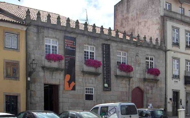 Câmara de Barcelos assinala este sábado centenário da morte de António Ferraz