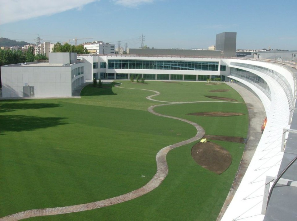 Nano World Cancer Day 2016 assinalado no INL – Laboratório de Nanotecnologia de Braga