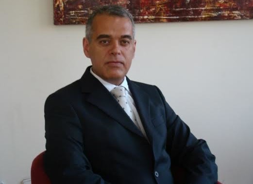 Jurista Nuno Albuquerque escolhido para arbitrar jogo académico de direito internacional