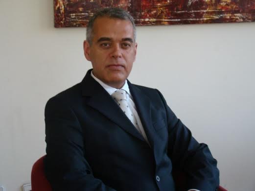 Jurista Nuno Albuquerque escolhido para arbitrar jogo académico de direito internacional