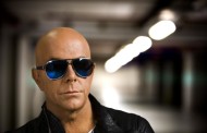 Pedro Abrunhosa em Vieira do Minho para discutir ‘Os jovens e a música’