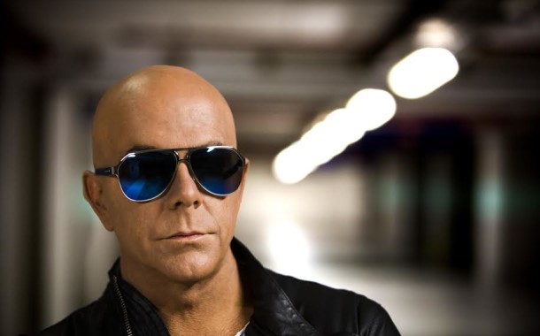 Pedro Abrunhosa em Vieira do Minho para discutir ‘Os jovens e a música’