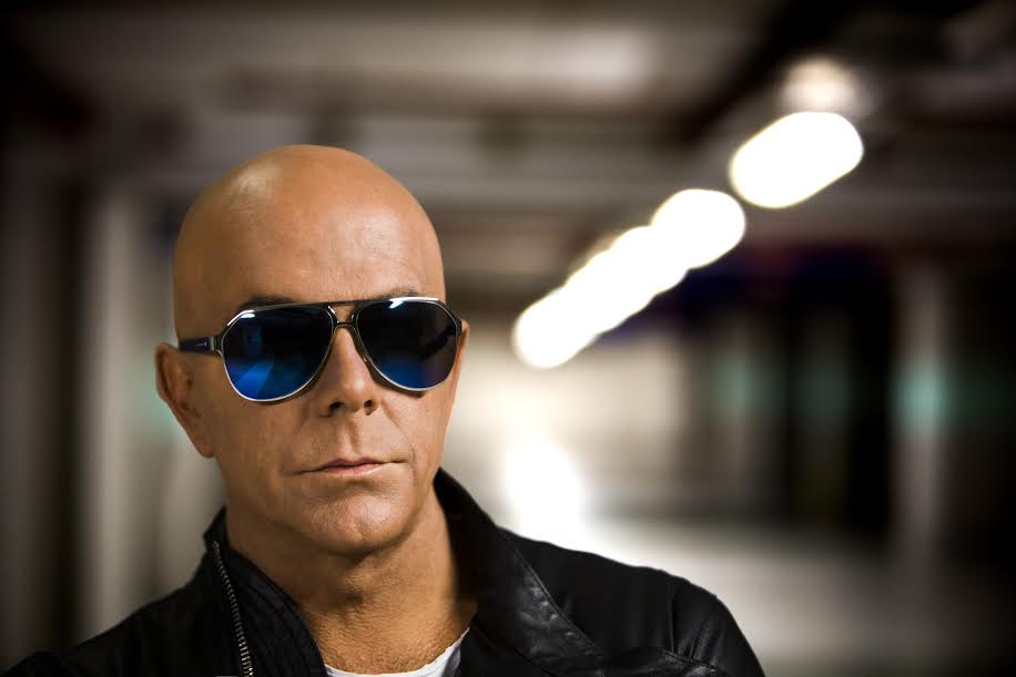 Pedro Abrunhosa em Vieira do Minho para discutir ‘Os jovens e a música’