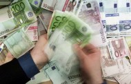 Corrupção: Conselho da Europa quer mais prevenção entre deputados, juízes e procuradores