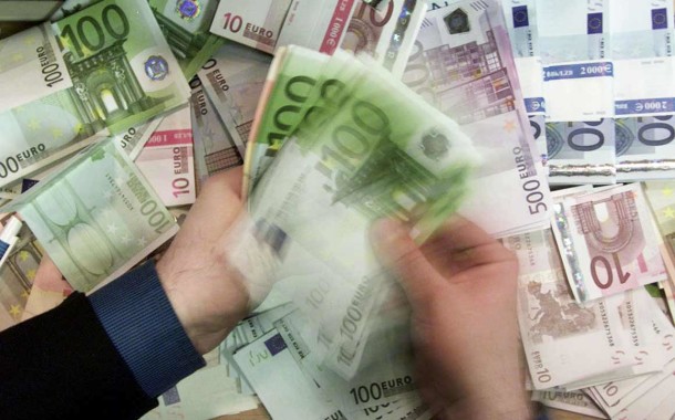 Corrupção: Conselho da Europa quer mais prevenção entre deputados, juízes e procuradores