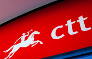 Começou hoje julgamento dos arguidos no  assalto aos CTT Express de Braga (EM ACTUALIZAÇÃO)