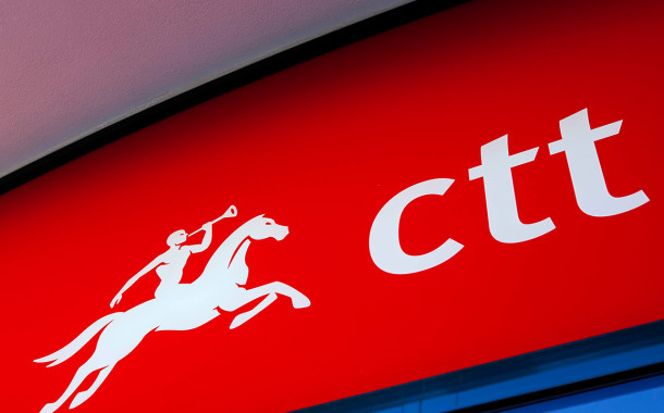 Começou hoje julgamento dos arguidos no  assalto aos CTT Express de Braga (EM ACTUALIZAÇÃO)