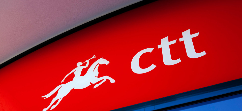 Começou hoje julgamento dos arguidos no  assalto aos CTT Express de Braga (EM ACTUALIZAÇÃO)