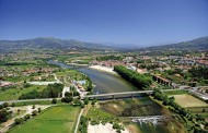 Ponte de Lima promove gastronomia e turismo em Ourense