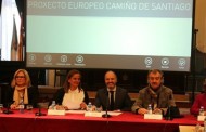 Barcelos: Caminho Português de Santiago candidata-se a Fundos Europeus