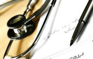 Médico e duas farmacêuticas detidos por fraude milionária ao Estado (EM ACTUALIZAÇÃO)