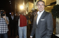 José Veiga e Paulo Santana Lopes detidos pela PJ por corrupção em investigação que passou por Braga