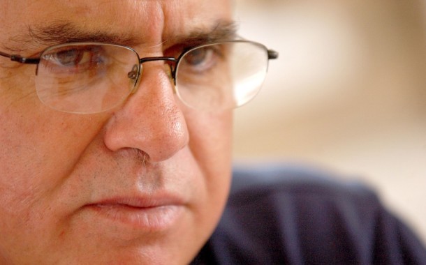Dirigentes e militantes socialistas apoiam recandidatura de Joaquim Barreto à ‘distrital’ bracarense
