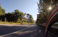 Roubo e ameaças dão quatro anos de prisão a assaltante  de mulher na estrada Braga/Póvoa de Lanhoso