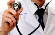 Baixas médicas superiores a 30 dias vão ser fiscalizadas
