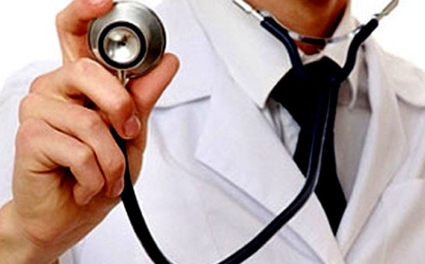Baixas médicas superiores a 30 dias vão ser fiscalizadas