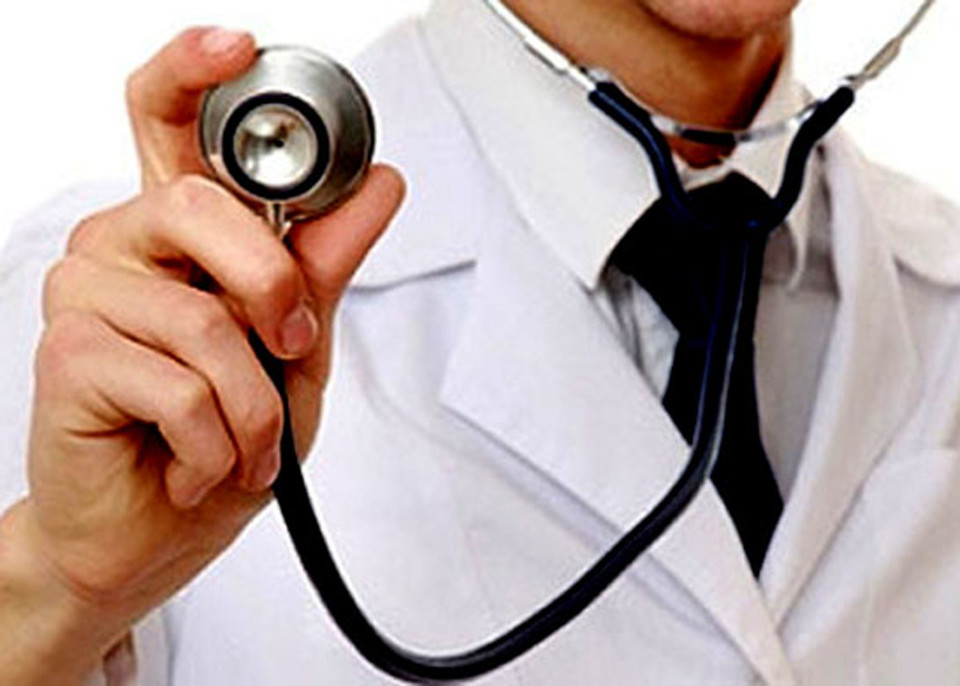 Baixas médicas superiores a 30 dias vão ser fiscalizadas