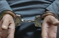 Rixa na Portela do Vade acaba em Tribunal / Dois homens acusados de agressão e coacção