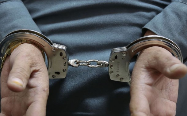 Rixa na Portela do Vade acaba em Tribunal / Dois homens acusados de agressão e coacção