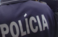Condutor apanhado em Braga com 1,94 de álcool