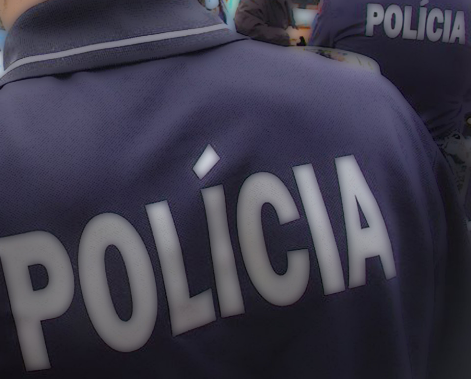 Condutor apanhado em Braga com 1,94 de álcool