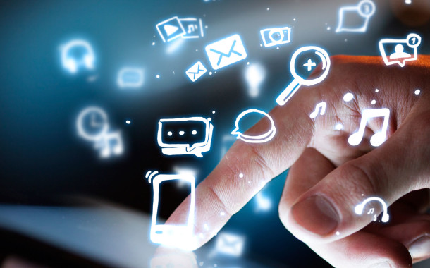 Alunos de Informática da UMinho apresentam oito produtos de software