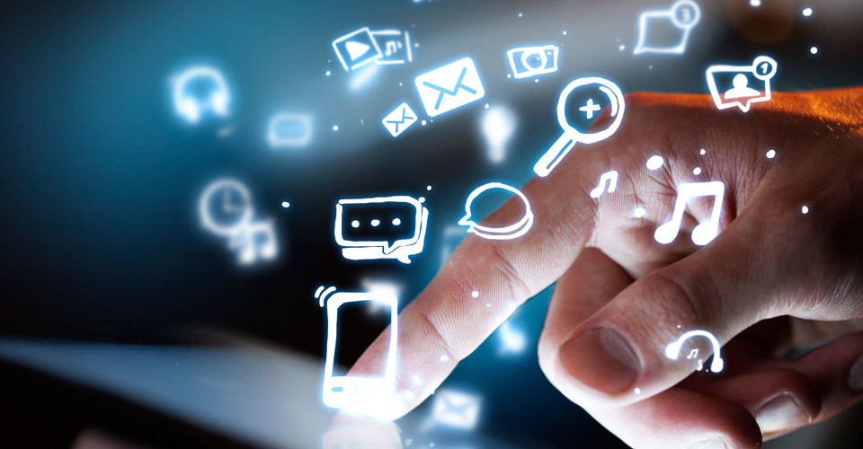 Alunos de Informática da UMinho apresentam oito produtos de software