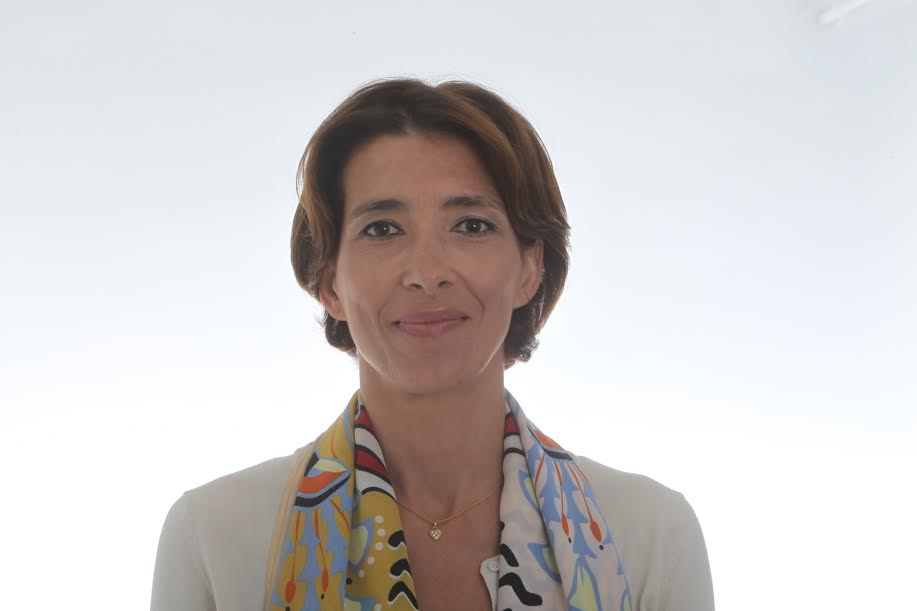 GUIMARÃES: Sónia Fertuzinhos e Luís Soares apresentam em oito plenários proposta de Orçamento de Estado