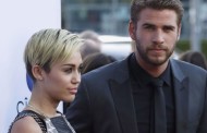Miley Cyrus já ‘fantasia’ com o casamento