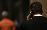 Falar ao telemóvel reduz fertilidade dos homens, diz estudo isrealita
