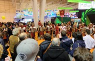 Braga mostra o seu melhor na BTL para atrair turismo e conquistar profissionais do sector
