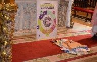 D’Avó with Love envia vestidos para Moçambique em colaboração com a diocese de Braga