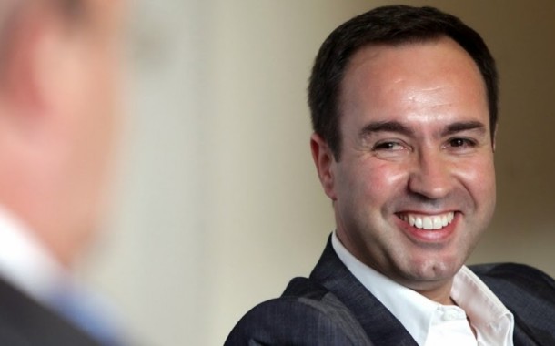 Maioria dos credores da Britalar, de António Salvador, aprova Plano Especial de Revitalização