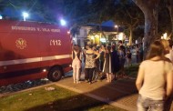 Dono de escola de condução vai voltar a ser julgado no caso do atropelamento e fuga