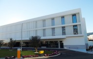 Hospital da Misericórdia de Vila Verde tem ‘nível de excelência’ em ortopedia e ginecologia