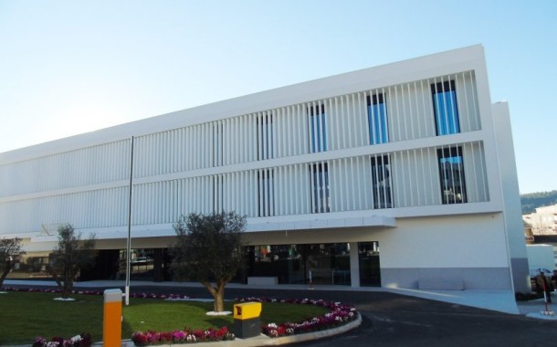 Hospital da Misericórdia de Vila Verde tem ‘nível de excelência’ em ortopedia e ginecologia