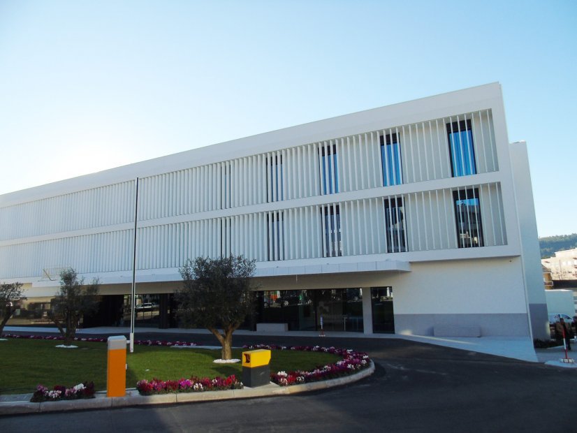 Hospital da Misericórdia de Vila Verde tem ‘nível de excelência’ em ortopedia e ginecologia