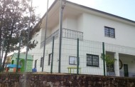 DIREITO DE RESPOSTA: Encarregados de educação do JI de Gême (Vila Verde) dizem que acusações de maus-tratos são “caluniosas”